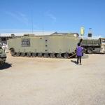 Cambria_0120 (November 02, 2013)